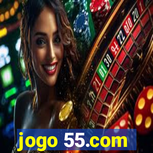 jogo 55.com